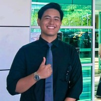 Harith Irfan