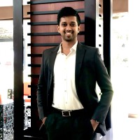 Lahiru Priyankara