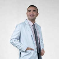 Marc Frederick Soco