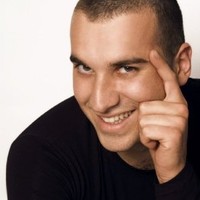 Alessio Aloisi