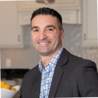 Marc Santos