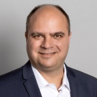 Sascha Nießen
