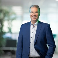 Ulli Held