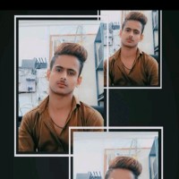 Bhavnath Jha