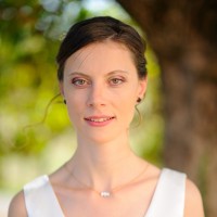 justine brogniart