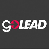 goLEAD Center