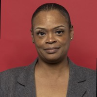 Che'Ree Johnson