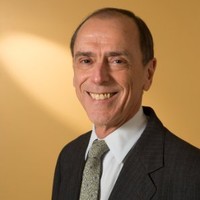 John H. Blake