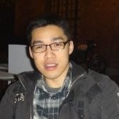 Wayne Lin