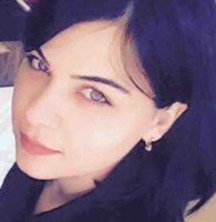 Qeti Korashvili