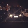 Szabi Sz