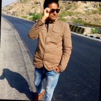Girish Bhati