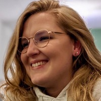 Lotte Arwert