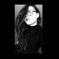 Gizem Uca