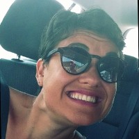 Ada Maria Zurlo