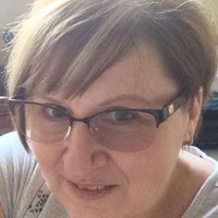 Lorna Lucas