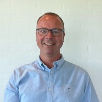 Lars Flintholm Jensen