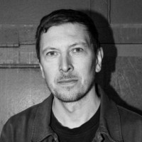 Martin Bergström