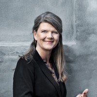 Lise Glerup