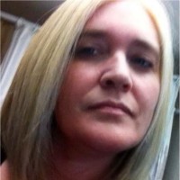 Christine Edwards, Ph.D, LMHC, CNMT
