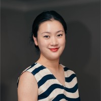 Qingqing Li