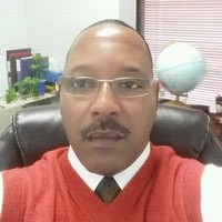 Herman Cottoner
