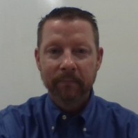 Mark O'Connor