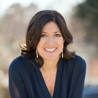 Liz Katkin