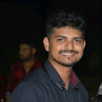 Ramesh S