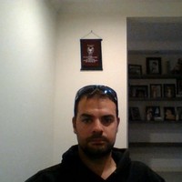 Steven Pavlic
