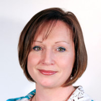 Annabelle greco jauffret