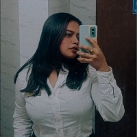 Priyanka Gond
