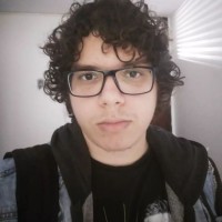 Higor Silva Nunes