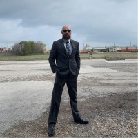 Michael Lee