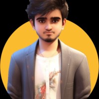 Shahryar Baig