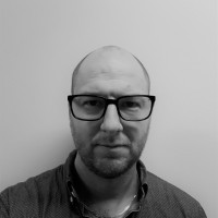 Fredrik Klawitter