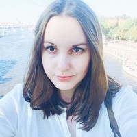 Anna Golitsyna
