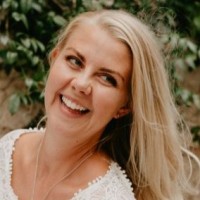 Marita Tilleraas