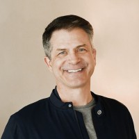 Christopher Nelson