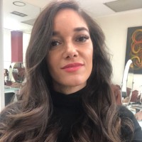 Lucia Romagnoli