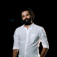 Niranjith Thampi