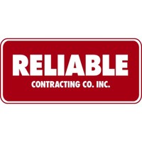 Reliable Contracting Co., Inc.