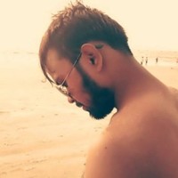 Animesh Anand