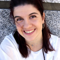 Monica Sabuco Casas