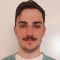 Kieran Joyce