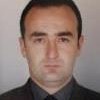Halil ibrahim Dişli