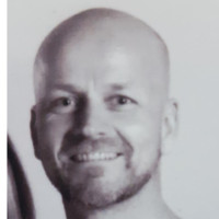 Trond Esben Nilssen