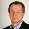 Martin Falkenberg
