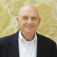 Robert Hook