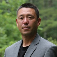 Michael Gustafson